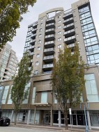 703-6133 Buswell Street  Richmond, BC V6Y 0B2