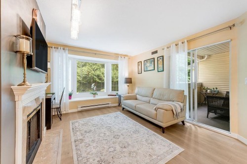 205-6860 Rumble Street  Burnaby, BC V5E 1A8