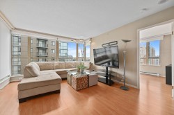 90X-6191 Buswell Street Richmond, BC V6Y 4C4