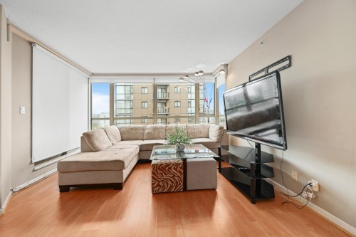 90X-6191 Buswell Street , Richmond, BC V6Y 4C4 2