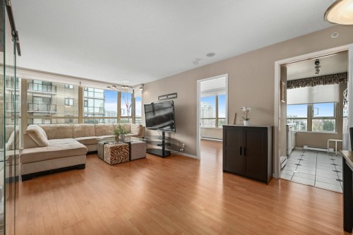 90X-6191 Buswell Street , Richmond, BC V6Y 4C4 3