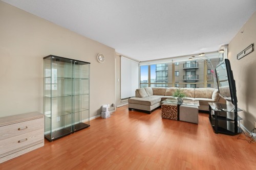 90X-6191 Buswell Street , Richmond, BC V6Y 4C4 4
