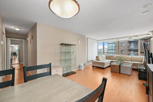 90X-6191 Buswell Street , Richmond, BC V6Y 4C4 5