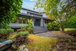 1975 18th Avenue W Vancouver, BC V6J 2N6
