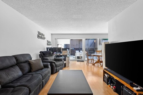 9010 Centaurus Circle, Burnaby, BC - Indoor Photo Showing Living Room