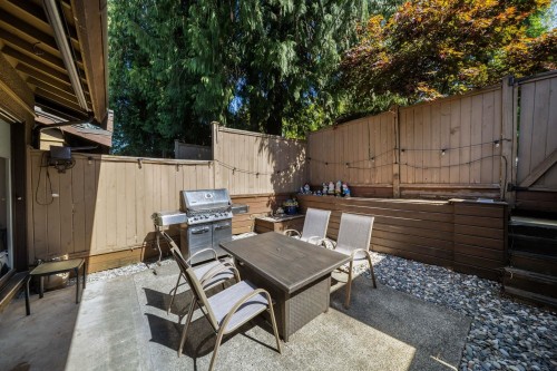 9010 Centaurus Circle, Burnaby, BC - Outdoor