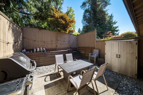 9010 Centaurus Circle, Burnaby, BC - Outdoor