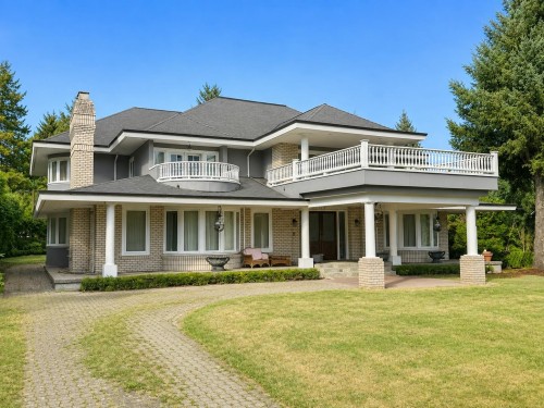 1277 King Edward Avenue W, Vancouver, BC - Outdoor With Deck Patio Veranda With Facade