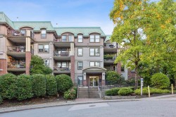 414-1591 Booth Avenue  Coquitlam, BC V3K 1B7