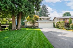 2685 Byron Road  North Vancouver, BC V7H 1L9