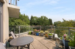 508-3660 Vanness Avenue  Vancouver, BC V5R 6H8