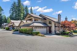 55-1550 Larkhall Crescent  North Vancouver, BC V7H 2Z2
