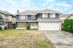 8020 Minler Road  Richmond, BC V7C 3T7