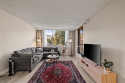 1205-2012 Fullerton Avenue  North Vancouver, BC V7P 3E3