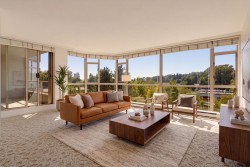 603-1327 Keith Road E North Vancouver, BC V7J 3T5