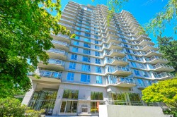 803-2688 Mall W Vancouver, BC V6T 2J8