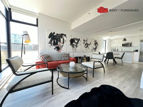 705-531 Beatty Street , Vancouver, BC V6B 1R7 4