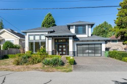 9071 Wellmond Road  Richmond, BC V7E 1L4