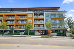217-516 Foster Avenue  Coquitlam, BC V3J 0H8