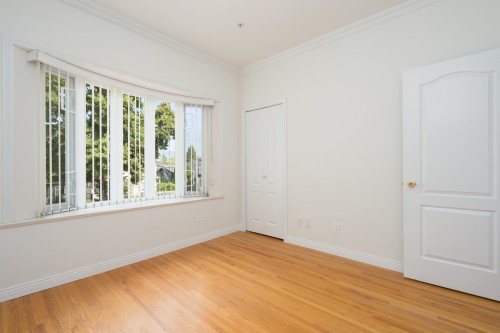 2170 28Th Avenue E, Vancouver, BC - Indoor Photo Showing Other Room