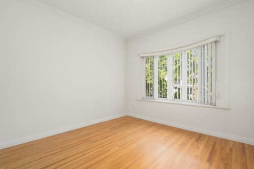 2170 28Th Avenue E, Vancouver, BC - Indoor Photo Showing Other Room