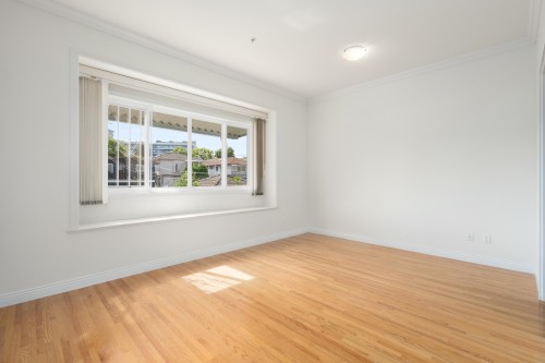 2170 28Th Avenue E, Vancouver, BC - Indoor Photo Showing Other Room