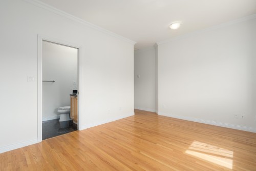 2170 28Th Avenue E, Vancouver, BC - Indoor Photo Showing Other Room