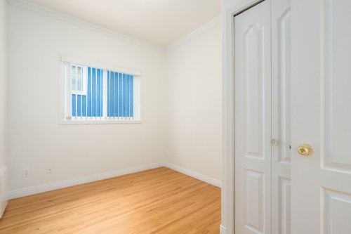 2170 28Th Avenue E, Vancouver, BC - Indoor Photo Showing Other Room