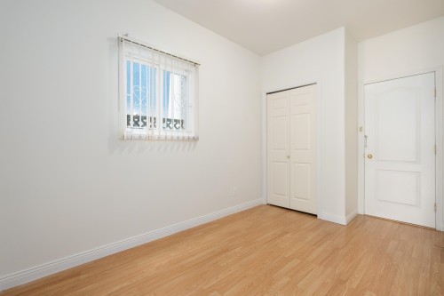 2170 28Th Avenue E, Vancouver, BC - Indoor Photo Showing Other Room
