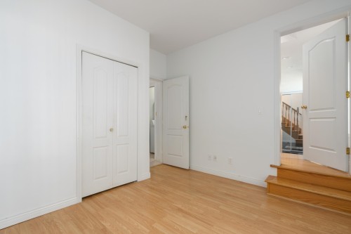 2170 28Th Avenue E, Vancouver, BC - Indoor Photo Showing Other Room