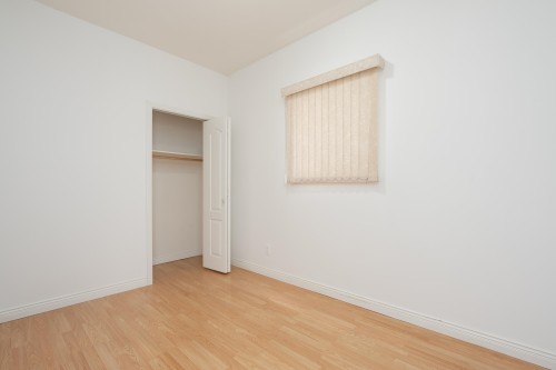 2170 28Th Avenue E, Vancouver, BC - Indoor Photo Showing Other Room