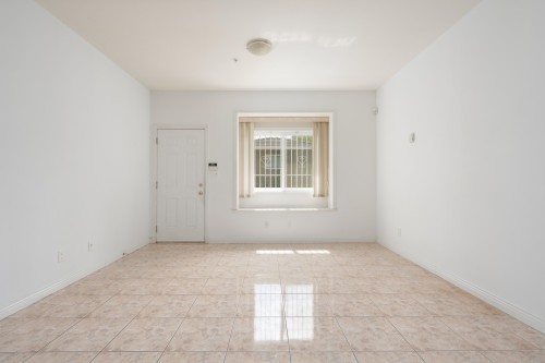 2170 28Th Avenue E, Vancouver, BC - Indoor Photo Showing Other Room
