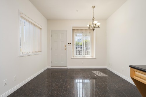 2170 28Th Avenue E, Vancouver, BC - Indoor Photo Showing Other Room
