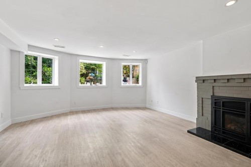 Basement Suite-2843 W 49th Ave , Vancouver, BC V6N 3S7