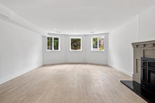Basement Suite-2843 W 49th Ave , Vancouver, BC V6N 3S7 2