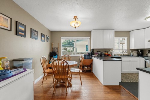 22760 Balabanian Circle, Maple Ridge, BC - Indoor
