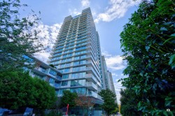 1706-8031 Nunavut Lane  Vancouver, BC V5X 0C9