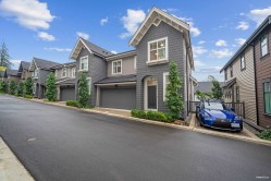 128-1340 Olmsted Street  Coquitlam, BC V3E 0T2