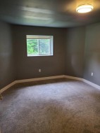 794 Adiron Avenue Coquitlam, BC V3J 4K2