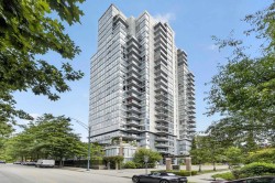 1403-290 Newport Drive  Port Moody, BC V3H 5N2