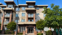 406-6875 Dunblane Avenue Burnaby, BC V5J 0G6