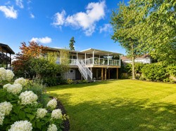 3391 Steveston Highway  Richmond, BC V7E 2J4