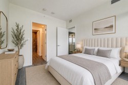 1405-5333 Goring Street Burnaby, BC V5B 3A2