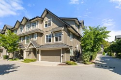 766 Orwell Street  North Vancouver, BC V7J 0A5