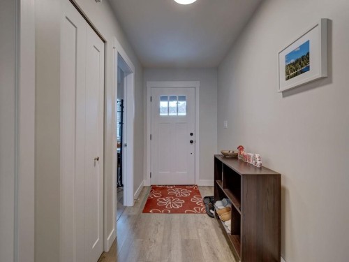1028 Celia Crescent, Gibsons, BC - Indoor Photo Showing Other Room