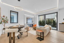 2-1177 33rd Avenue W Vancouver, BC V6M 1A3