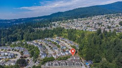 112-1412 Pipeline Road  Coquitlam, BC V3E 0N6