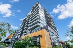 1208-8588 Cornish Street  Vancouver, BC V6P 0C1