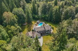26070 116 Avenue Maple Ridge, BC V4R 1Z6