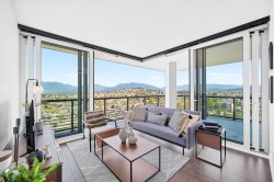 3008-4730 Lougheed Highway Burnaby, BC V5C 4A8